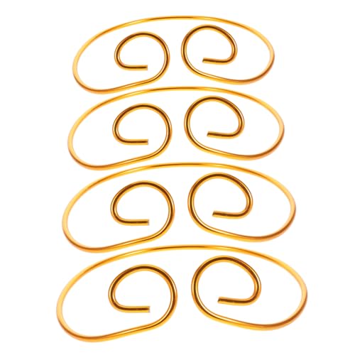 IMIKEYA 4 Stück Teiliges Monkey King Kopfbänder Kostüm Zubehör für Metallmaterial Einfach Anzulegen Fördert Kreativität und Interaktion für Halloween und Aufführungen IMIKEYA 4 Stück Teiliges Monkey King Kopfbänder Kostüm Zubehör für Metallmaterial Einfach Anzulegen Fördert Kreativität und Interaktion für Halloween und Aufführungen von IMIKEYA