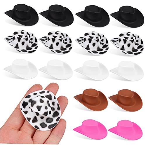IMIKEYA 40 Stück Puppe dekorativer Hut Hüte für Frauen Neon-Partyzubehör Neonhut Puppenzubehör Hüte für Babys doll Accessories puppenhauszubehör Minihut zum Basteln Mini-Hut Plastik IMIKEYA 40 Stück Puppe dekorativer Hut Hüte für Frauen Neon-Partyzubehör Neonhut Puppenzubehör Hüte für Babys doll Accessories puppenhauszubehör Minihut zum Basteln Mini-Hut Plastik von IMIKEYA