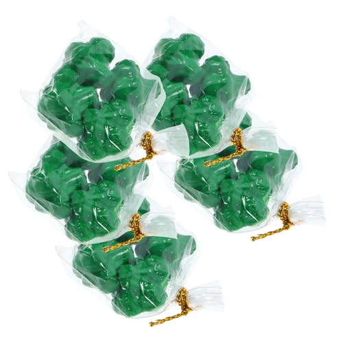 IMIKEYA Mini-gemüsemodell-Set – 5-teiliger Künstlicher Mini-brokkoli Perfekt Für Die Puppenhaus-anordnung Und Die Präsentation Im Mini-gemüseladen IMIKEYA Mini-gemüsemodell-Set – 5-teiliger Künstlicher Mini-brokkoli Perfekt Für Die Puppenhaus-anordnung Und Die Präsentation Im Mini-gemüseladen von IMIKEYA