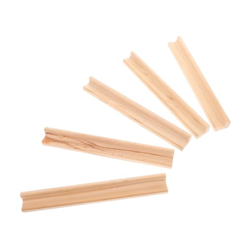 IMIKEYA 5 Stück Holzbuchstaben Ornamente Domino Ständer Domino Halter Holz Domino Tabletts Domino Halter Tablett Mexikanischer Zug Holzgestelle Domino Ständerhalter Fliesenhalter Beige IMIKEYA 5 Stück Holzbuchstaben Ornamente Domino Ständer Domino Halter Holz Domino Tabletts Domino Halter Tablett Mexikanischer Zug Holzgestelle Domino Ständerhalter Fliesenhalter Beige von IMIKEYA