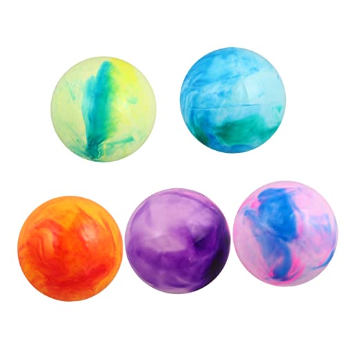 IMIKEYA 5 Stück Wasserball Wolkenball für für Strand Strandbälle Masse riesiger Wasserball sandspielzeug strandspielzeug balongas balons Kinderspielzeug Kinderball PVC IMIKEYA 5 Stück Wasserball Wolkenball für für Strand Strandbälle Masse riesiger Wasserball sandspielzeug strandspielzeug balongas balons Kinderspielzeug Kinderball PVC von IMIKEYA