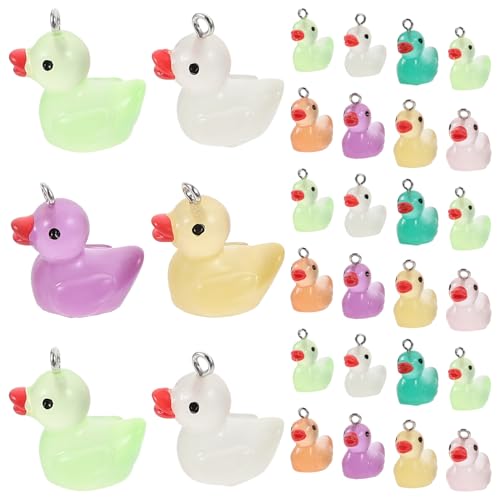 IMIKEYA 50 Stück Deko Enten Entenzubehör Mini Enten Mini Tiere Schwarze Tierfiguren Zubehör Halloween Kleine Ente Süße Entenköder Mini Ornament Miniatur Statue Harz IMIKEYA 50 Stück Deko Enten Entenzubehör Mini Enten Mini Tiere Schwarze Tierfiguren Zubehör Halloween Kleine Ente Süße Entenköder Mini Ornament Miniatur Statue Harz von IMIKEYA
