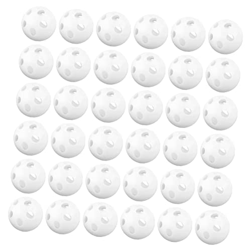 IMIKEYA 50 Stück Ersatz Spielzeugquietscher für Hundespielzeug Flexible und Langlebige Quietscher für DIY Toys für Babyspielzeug Stofftiere und Haustierspielzeug IMIKEYA 50 Stück Ersatz Spielzeugquietscher für Hundespielzeug Flexible und Langlebige Quietscher für DIY Toys für Babyspielzeug Stofftiere und Haustierspielzeug von IMIKEYA