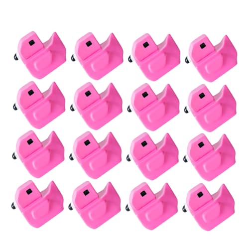 IMIKEYA 50 Stück Flamingo-Dekoration Figur klein Zahlen drinnen Party Moos Mikrolandschaft Dekoration Puppenhaus Dekorationszubehör Ornamente-Kit Landschaftsornament Miniaturtier Harz Rosy IMIKEYA 50 Stück Flamingo-Dekoration Figur klein Zahlen drinnen Party Moos Mikrolandschaft Dekoration Puppenhaus Dekorationszubehör Ornamente-Kit Landschaftsornament Miniaturtier Harz Rosy von IMIKEYA