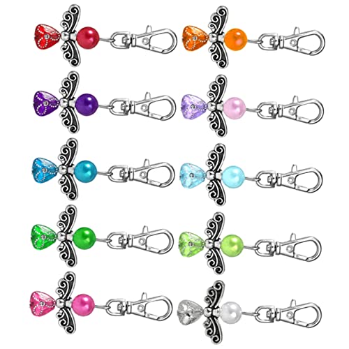 IMIKEYA 50 Stück Schlüsselanhänger Teiliges DIY Bastelset für Hochzeiten Kreative Kleine Gastgeschenke Liebevolle Schlüsselanhänger für Besondere Anlässe Designs IMIKEYA 50 Stück Schlüsselanhänger Teiliges DIY Bastelset für Hochzeiten Kreative Kleine Gastgeschenke Liebevolle Schlüsselanhänger für Besondere Anlässe Designs von IMIKEYA