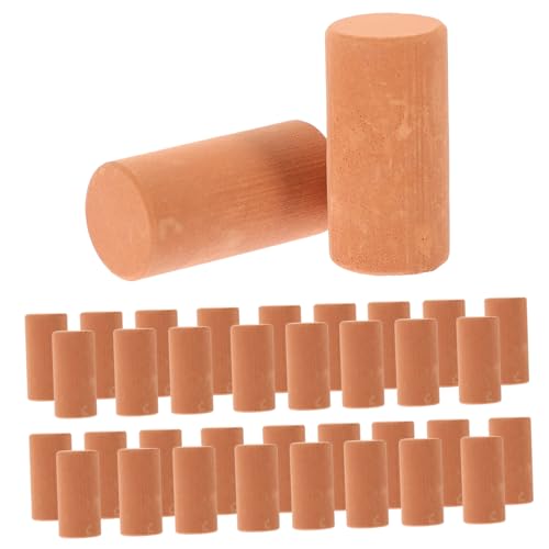 IMIKEYA 50 Stück Simulierte Kleine Steine Fliesen Miniatur Riesige Blöcke Spielzeugladen Bauen Dach Garten Ziegel Künstlich Wand Höhlenbausatz Platz Figuren Bausteine Gebäude Boden IMIKEYA 50 Stück Simulierte Kleine Steine Fliesen Miniatur Riesige Blöcke Spielzeugladen Bauen Dach Garten Ziegel Künstlich Wand Höhlenbausatz Platz Figuren Bausteine Gebäude Boden von IMIKEYA