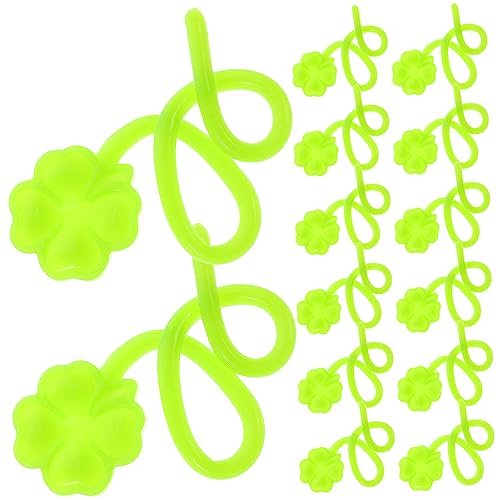 IMIKEYA 50 Stück Vent Klebrige Handspielzeug Requisiten Elastische Klebrige Hände Klebrige Handspielzeuge Für Klebrige Handspielzeuge Für Streich Klebrige Hände Fingerspielzeug Hellgrün IMIKEYA 50 Stück Vent Klebrige Handspielzeug Requisiten Elastische Klebrige Hände Klebrige Handspielzeuge Für Klebrige Handspielzeuge Für Streich Klebrige Hände Fingerspielzeug Hellgrün von IMIKEYA
