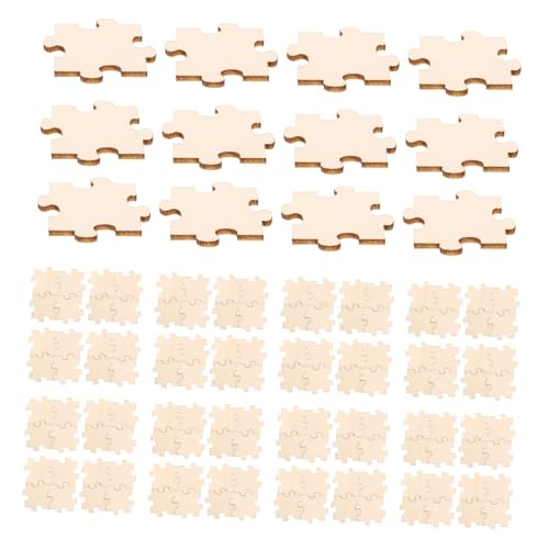 IMIKEYA 50 Teiliges Holzpuzzle Quadrate Puzzles Basteln Leeres Puzzle Für Unfertige DIY Puzzles DIY Holzbrettpuzzle DIY Projekte Kinderpuzzle Machen Sie Ihr Eigenes Puzzle IMIKEYA 50 Teiliges Holzpuzzle Quadrate Puzzles Basteln Leeres Puzzle Für Unfertige DIY Puzzles DIY Holzbrettpuzzle DIY Projekte Kinderpuzzle Machen Sie Ihr Eigenes Puzzle von IMIKEYA