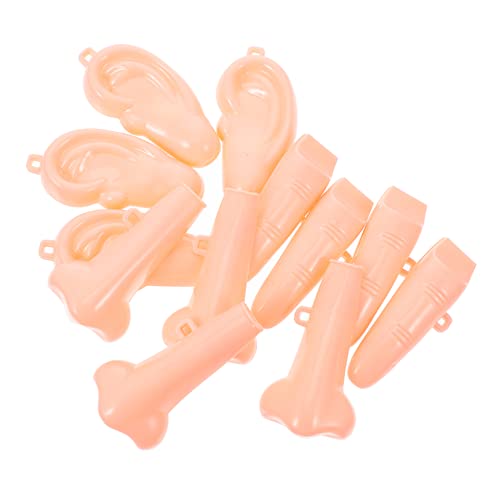 IMIKEYA 6 Stück Gesichtszüge Lustiges Kinderspielzeug Für Erwachsene Kleines Tragbares Pfeifenspielzeug Kniffliges Pfeifenspielzeug Pfeifenspielzeug Interessantes Pfeifenspielzeug IMIKEYA 6 Stück Gesichtszüge Lustiges Kinderspielzeug Für Erwachsene Kleines Tragbares Pfeifenspielzeug Kniffliges Pfeifenspielzeug Pfeifenspielzeug Interessantes Pfeifenspielzeug von IMIKEYA