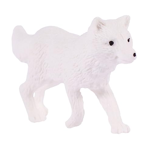 IMIKEYA 6 Stück Teiliges von Realistischen Meerestierfiguren Kreativität und Vorstellungskraft für Deko für Partys und Poolspiele Sicheres Hochwertiges Plastikspielzeug Perfektes für IMIKEYA 6 Stück Teiliges von Realistischen Meerestierfiguren Kreativität und Vorstellungskraft für Deko für Partys und Poolspiele Sicheres Hochwertiges Plastikspielzeug Perfektes für von IMIKEYA