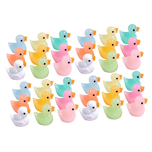 IMIKEYA 60 Stücke Harz Mini Figuren Für Handwerk Wohnkultur Präsentieren Tiny Miniatur Figuren IMIKEYA 60 Stücke Harz Mini Figuren Für Handwerk Wohnkultur Präsentieren Tiny Miniatur Figuren von IMIKEYA
