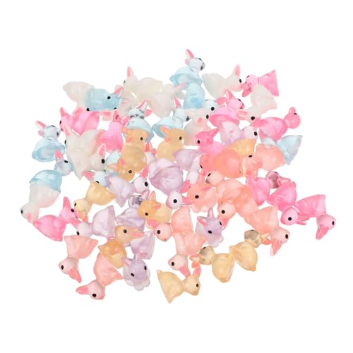 IMIKEYA 80 Stück -minihase Kleiner Hase Miniatur-häschen Miniaturkaninchen Hase Gastgeschenke Mini-hasenfiguren Kaninchenfigur Mini-Kaninchen-skulptur Feengarten Zubehör Harz IMIKEYA 80 Stück -minihase Kleiner Hase Miniatur-häschen Miniaturkaninchen Hase Gastgeschenke Mini-hasenfiguren Kaninchenfigur Mini-Kaninchen-skulptur Feengarten Zubehör Harz von IMIKEYA