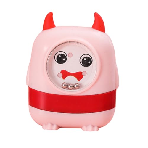 IMIKEYA Adorable Stempel wasserdichte Textilstempel für Kleidung DIY Stempel Zufälligen Farben Taschen Zufällige Farbe IMIKEYA Adorable Stempel wasserdichte Textilstempel für Kleidung DIY Stempel Zufälligen Farben Taschen Zufällige Farbe von IMIKEYA