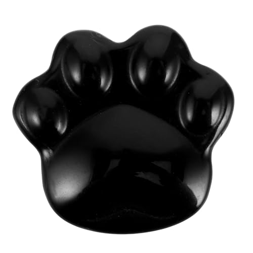IMIKEYA Amethyst-kristall-Ornament Einzigartiges Für Katzen Heimdekorationsartikel IMIKEYA Amethyst-kristall-Ornament Einzigartiges Für Katzen Heimdekorationsartikel von IMIKEYA