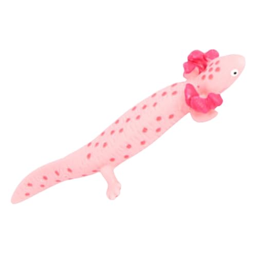 IMIKEYA Amphibienmodelle Miniaturfigur Modellspielzeug Reptilien Gartentierstatue Simulierte Salamanderfigur Neuartige Figur Spielzeugeidechsen Für Pädagogisch Klein Winziger IMIKEYA Amphibienmodelle Miniaturfigur Modellspielzeug Reptilien Gartentierstatue Simulierte Salamanderfigur Neuartige Figur Spielzeugeidechsen Für Pädagogisch Klein Winziger von IMIKEYA