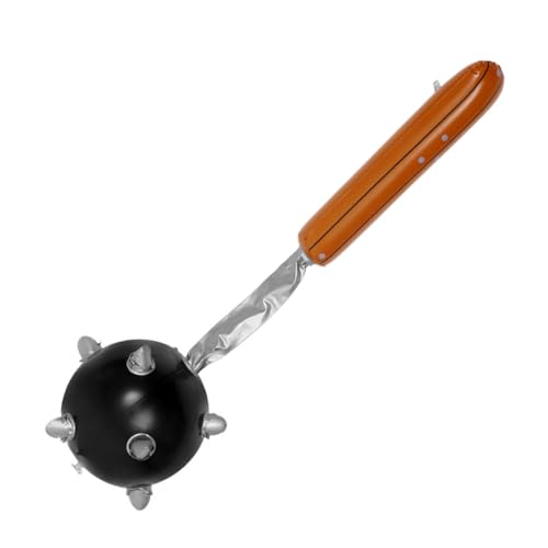 IMIKEYA Aufblasbarer Hammerspielzeug Für DIY PVC Für Halloween Partys Aufblasbarer Party Hammer Für Kindergeburtstage Und Dekoration IMIKEYA Aufblasbarer Hammerspielzeug Für DIY PVC Für Halloween Partys Aufblasbarer Party Hammer Für Kindergeburtstage Und Dekoration von IMIKEYA
