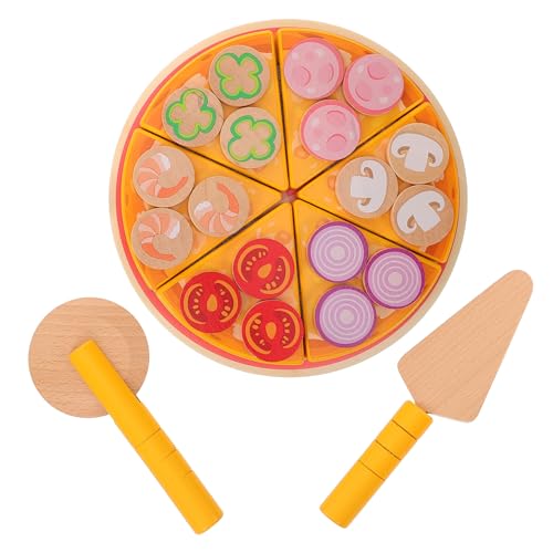 IMIKEYA Babyküche Kinderparty Vortäuschen Zum Babys Kleinkind Pädagogisches Essensspielzeug Montessori Tablett Kuchenspielzeug Spielzeugofen Spielzeugkuchen Spielzeugessen Onkel IMIKEYA Babyküche Kinderparty Vortäuschen Zum Babys Kleinkind Pädagogisches Essensspielzeug Montessori Tablett Kuchenspielzeug Spielzeugofen Spielzeugkuchen Spielzeugessen Onkel von IMIKEYA