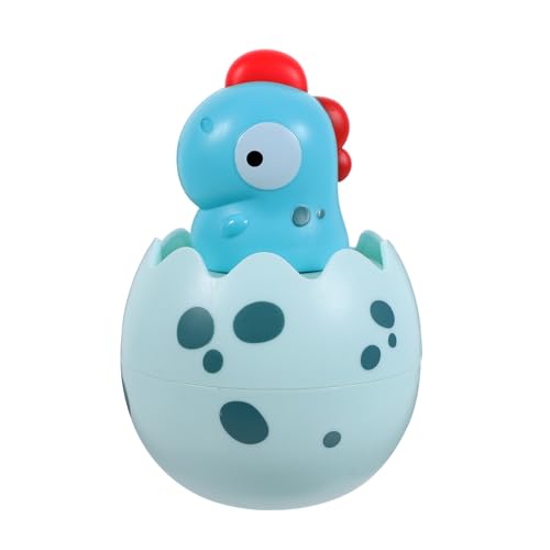 IMIKEYA Badespielzeug Badespielzeug Für Babys Für Kleinkinder Kinderspielzeug Wasserspielzeug Tierspielzeug Spielwasserbadespielzeug Cartoon Für Die Dusche Wasserspielspielzeug IMIKEYA Badespielzeug Badespielzeug Für Babys Für Kleinkinder Kinderspielzeug Wasserspielzeug Tierspielzeug Spielwasserbadespielzeug Cartoon Für Die Dusche Wasserspielspielzeug von IMIKEYA
