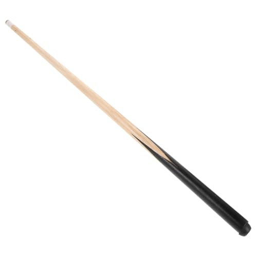 IMIKEYA Billardqueue Für Pool-queues Pool-Stick-Tipps Billardtisch-Sticks Zubehör Für Billardtische Billardzubehör Und -ausrüstung Professionelle Billardqueues Mini-Billard Hölzern IMIKEYA Billardqueue Für Pool-queues Pool-Stick-Tipps Billardtisch-Sticks Zubehör Für Billardtische Billardzubehör Und -ausrüstung Professionelle Billardqueues Mini-Billard Hölzern von IMIKEYA
