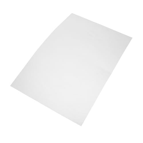IMIKEYA Blatt Linsenpapier Mikroskop Unsichtbarkeitsschild Fresnel-linse Linsenlinse Linsenförmig Arbeitsplattenschutzmatte Unsichtbarer Mantel Transparent Das Haustier IMIKEYA Blatt Linsenpapier Mikroskop Unsichtbarkeitsschild Fresnel-linse Linsenlinse Linsenförmig Arbeitsplattenschutzmatte Unsichtbarer Mantel Transparent Das Haustier von IMIKEYA