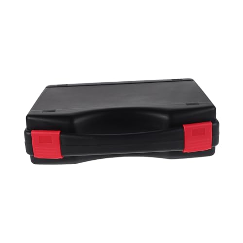 IMIKEYA Box Gyro Aufbewahrungsbox Bastelbedarf Aufbewahrung Gyro Trage Organizer Tragbarer Battling Top Case Gyro Case Battling Top Organizer Case Gyro Organizer Aufbewahrungsbehälter IMIKEYA Box Gyro Aufbewahrungsbox Bastelbedarf Aufbewahrung Gyro Trage Organizer Tragbarer Battling Top Case Gyro Case Battling Top Organizer Case Gyro Organizer Aufbewahrungsbehälter von IMIKEYA
