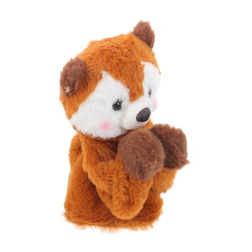 IMIKEYA Boxhandpuppe Handpuppe Zum Geschichtenerzählen Süße Handpuppe Geschichtenerzählen Tierhandpuppen Handspielzeug Handpuppenspielzeug Plüschtier Handpuppe Tierplüschtier IMIKEYA Boxhandpuppe Handpuppe Zum Geschichtenerzählen Süße Handpuppe Geschichtenerzählen Tierhandpuppen Handspielzeug Handpuppenspielzeug Plüschtier Handpuppe Tierplüschtier von IMIKEYA