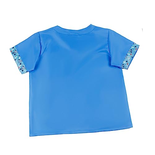 IMIKEYA Cosplay Anzug Tierarzt Cosplay Outfits Cosplay Kostüm Tierarzt Kostüm von IMIKEYA