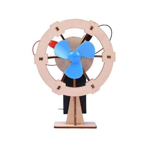 IMIKEYA DIY elektrischer bastelset basteln für hühner gieskanne kinderspielzeug für spielsachen für bastel Materialien Kid Toys IMIKEYA DIY elektrischer bastelset basteln für hühner gieskanne kinderspielzeug für spielsachen für bastel Materialien Kid Toys von IMIKEYA