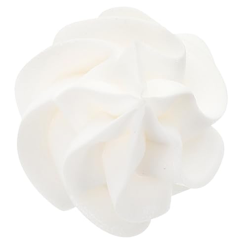 IMIKEYA Eiscremekopf Modell Simulation Von Eiskugeln Requisite Künstliche Eiskugeln Schaufenster Requisiten Eiscreme Requisite Gefälligkeiten Gefälschte Eiskugeln Modell IMIKEYA Eiscremekopf Modell Simulation Von Eiskugeln Requisite Künstliche Eiskugeln Schaufenster Requisiten Eiscreme Requisite Gefälligkeiten Gefälschte Eiskugeln Modell von IMIKEYA
