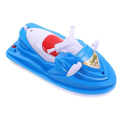 IMIKEYA Elektrisches Segelspielzeug Badespielzeug Für Kleinkinder Duschbad Babyspielzeug Duschspielzeug Bewässerungsspielzeug Für Die Badewanne Kleines Boot Badespielzeug Plastik IMIKEYA Elektrisches Segelspielzeug Badespielzeug Für Kleinkinder Duschbad Babyspielzeug Duschspielzeug Bewässerungsspielzeug Für Die Badewanne Kleines Boot Badespielzeug Plastik von IMIKEYA