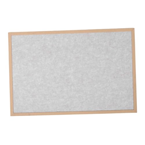 IMIKEYA Faltbare rutschfeste Puzzlematte mit Rahmen Vielseitige Aufbewahrungslösung für Puzzles Teile Leicht zu Transportieren und Einfach zu Reinigen für Puzzle Enthusiasten IMIKEYA Faltbare rutschfeste Puzzlematte mit Rahmen Vielseitige Aufbewahrungslösung für Puzzles Teile Leicht zu Transportieren und Einfach zu Reinigen für Puzzle Enthusiasten von IMIKEYA