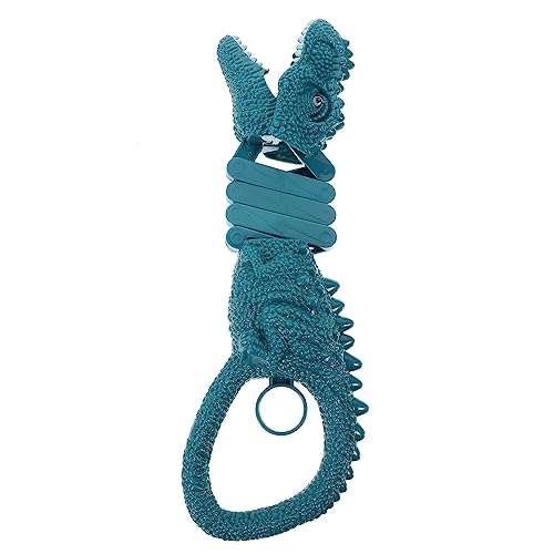 IMIKEYA Federmanipulator Clip Roboter Tricky Toy Teleskopkatapult Dinosaurier Einziehbares Dinosaurier Teleskop Feder Trick Interaktives Kunststoff Blau IMIKEYA Federmanipulator Clip Roboter Tricky Toy Teleskopkatapult Dinosaurier Einziehbares Dinosaurier Teleskop Feder Trick Interaktives Kunststoff Blau von IMIKEYA