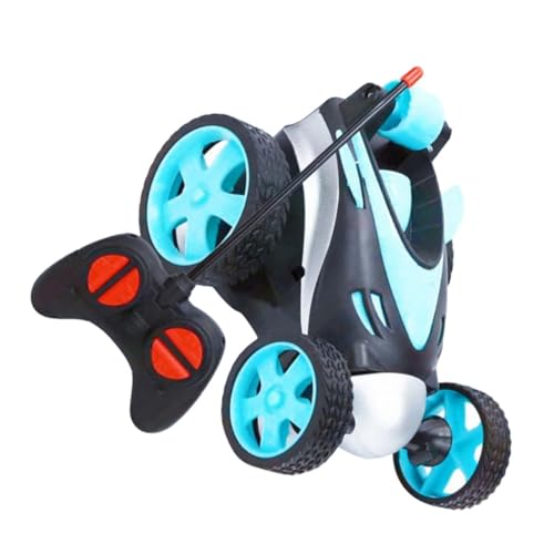 IMIKEYA Fernbedienungskipper Buggys reisebuggy ferngesteuertes Automodell Modellauto für elektroauto Modell ferngesteuerte Autos Plastik Blau IMIKEYA Fernbedienungskipper Buggys reisebuggy ferngesteuertes Automodell Modellauto für elektroauto Modell ferngesteuerte Autos Plastik Blau von IMIKEYA