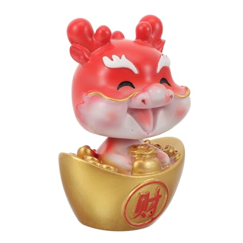 IMIKEYA Figur Auto- Verstecken Frosch Miniaturpflanzen Drachendekor Kontrolle Miniaturen Tischdeko Drache Mini-Enten Goku Lamm Mini-Drachen-Ornament Skulptur Harz IMIKEYA Figur Auto- Verstecken Frosch Miniaturpflanzen Drachendekor Kontrolle Miniaturen Tischdeko Drache Mini-Enten Goku Lamm Mini-Drachen-Ornament Skulptur Harz von IMIKEYA