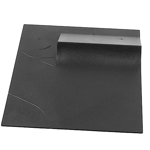 IMIKEYA Finger Skateboard Ramp für Finger Skatepark Requisiten Geschicklichkeit und Kreativität für Partys und Heimdekoration IMIKEYA Finger Skateboard Ramp für Finger Skatepark Requisiten Geschicklichkeit und Kreativität für Partys und Heimdekoration von IMIKEYA