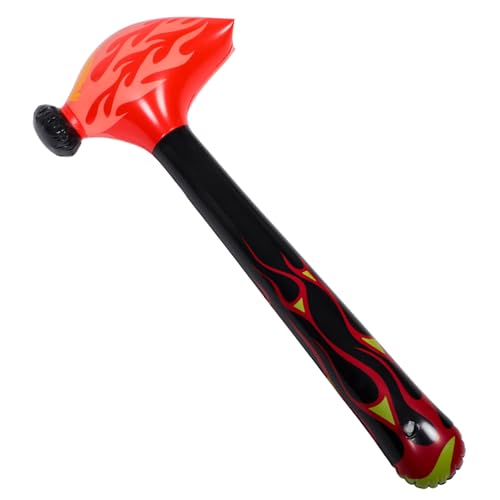 IMIKEYA Flammenstab Baseballballons Plastik Baseballs Für Sport Geburtstagsparty Dekorationen Baseball Spielpreise Aufblasbarer Baseball Aufblasbare Baseball Spiele Karneval IMIKEYA Flammenstab Baseballballons Plastik Baseballs Für Sport Geburtstagsparty Dekorationen Baseball Spielpreise Aufblasbarer Baseball Aufblasbare Baseball Spiele Karneval von IMIKEYA