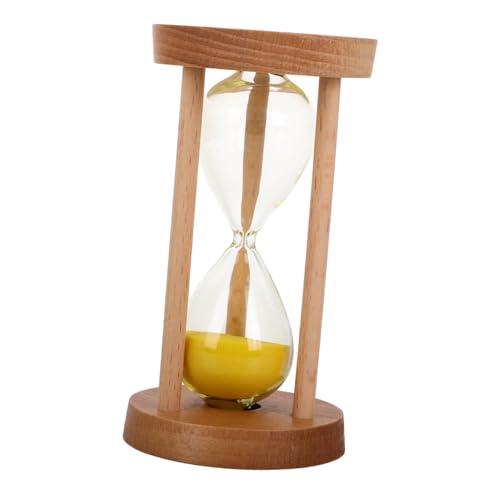 IMIKEYA Fünf-Minuten-Timer Timer Zahnbürsten -Timer Zahnbürste Timer Sanduhrglas Badezimmer-Timer Lustig Sanduhr Sanduhr-Timer Für Sanduhren Sanduhr Aus Glas IMIKEYA Fünf-Minuten-Timer Timer Zahnbürsten -Timer Zahnbürste Timer Sanduhrglas Badezimmer-Timer Lustig Sanduhr Sanduhr-Timer Für Sanduhren Sanduhr Aus Glas von IMIKEYA