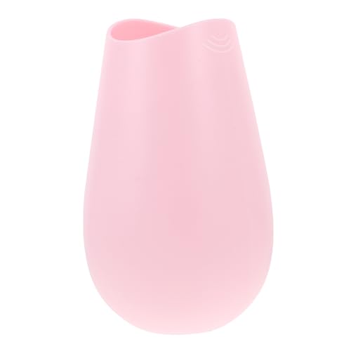 IMIKEYA Gelegenheitsspielzeug Krachmacher-Streich Krachmacher Anti-Stress- Noisemaker Party-Krachmacher Spielzeugrückmacher gruseliger Krachmacher ABS-Harz Rosa IMIKEYA Gelegenheitsspielzeug Krachmacher-Streich Krachmacher Anti-Stress- Noisemaker Party-Krachmacher Spielzeugrückmacher gruseliger Krachmacher ABS-Harz Rosa von IMIKEYA
