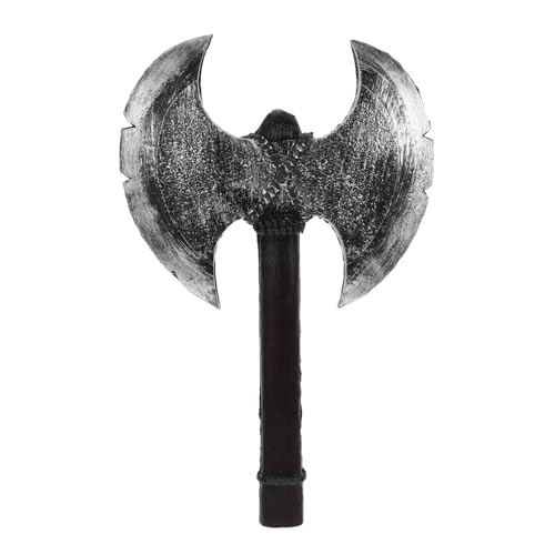 IMIKEYA Halloween- -Requisite: Realistische Künstliche Pu- Für Cosplay-Jäger Vampir-Zombie-Kostümzubehör Für Kinder Halloween-Party Karnevals-Requisiten IMIKEYA Halloween- -Requisite: Realistische Künstliche Pu- Für Cosplay-Jäger Vampir-Zombie-Kostümzubehör Für Kinder Halloween-Party Karnevals-Requisiten von IMIKEYA