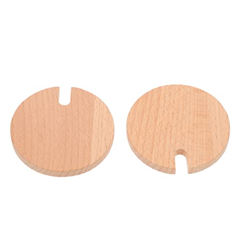 IMIKEYA Hand Auge Koordinationsspielzeug Säuglingsspielzeug Kinderzubehör Lernspielzeug Kinderspielzeug Sensorisches Flaschenzubehör Pädagogisches Kinderspielzeug Interessantes IMIKEYA Hand Auge Koordinationsspielzeug Säuglingsspielzeug Kinderzubehör Lernspielzeug Kinderspielzeug Sensorisches Flaschenzubehör Pädagogisches Kinderspielzeug Interessantes von IMIKEYA
