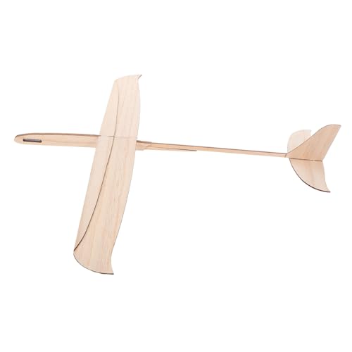 IMIKEYA Hölzerne Handwurfflugzeug Flugzeug Zusammenstellen Flugzeughandwerk Modellbausatz Doppeldecker Wurfgleiter Segelflugzeuge Handgeworfenes Flugzeug Flugzeugmodelle Holz Khaki IMIKEYA Hölzerne Handwurfflugzeug Flugzeug Zusammenstellen Flugzeughandwerk Modellbausatz Doppeldecker Wurfgleiter Segelflugzeuge Handgeworfenes Flugzeug Flugzeugmodelle Holz Khaki von IMIKEYA