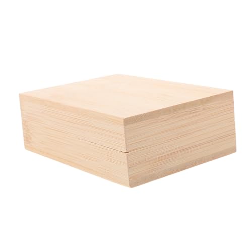 IMIKEYA Holz Aufbewahrungsbox Für Spielkarten Robuste Kartenkiste Aus Holz Idealer Kartendeck Halter Kreatives Design Für Spiele Und Aufbewahrung IMIKEYA Holz Aufbewahrungsbox Für Spielkarten Robuste Kartenkiste Aus Holz Idealer Kartendeck Halter Kreatives Design Für Spiele Und Aufbewahrung von IMIKEYA