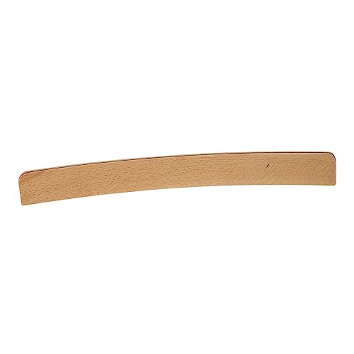 IMIKEYA Holz Spielkartenhalter Praktische Kartenbasis für Kartenspiele für Erwachsene Erleichtert ohne Handmüdigkeit alle Kartenspiele IMIKEYA Holz Spielkartenhalter Praktische Kartenbasis für Kartenspiele für Erwachsene Erleichtert ohne Handmüdigkeit alle Kartenspiele von IMIKEYA