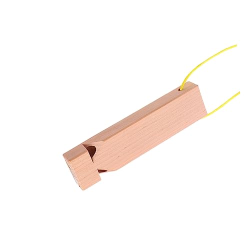 IMIKEYA Holz Zugpfeife DIY zum Bemalen Natürliches Holzspielzeug Musikalisches Kinderinstrument für Jungen und Mädchen Kreatives Bastelset Musikalität Zufällige Farbe Zufällige Farbe IMIKEYA Holz Zugpfeife DIY zum Bemalen Natürliches Holzspielzeug Musikalisches Kinderinstrument für Jungen und Mädchen Kreatives Bastelset Musikalität Zufällige Farbe Zufällige Farbe von IMIKEYA