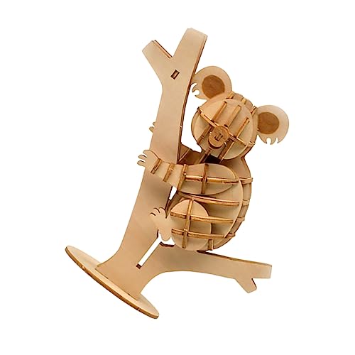 IMIKEYA Holzrätselmodell Kleine Rätsel Für Rätsel Für Kleinkinder Puzzle Für Kinderpuzzle Puzzles Für Kleinkind Rätsel Rätsel Hölzern IMIKEYA Holzrätselmodell Kleine Rätsel Für Rätsel Für Kleinkinder Puzzle Für Kinderpuzzle Puzzles Für Kleinkind Rätsel Rätsel Hölzern von IMIKEYA