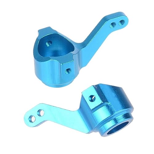IMIKEYA Hsp Rc Modell Auto Upgrade Teile Kit Für Modelle Blau Geeignet Für Einfache Installation Verbesserte IMIKEYA Hsp Rc Modell Auto Upgrade Teile Kit Für Modelle Blau Geeignet Für Einfache Installation Verbesserte von IMIKEYA