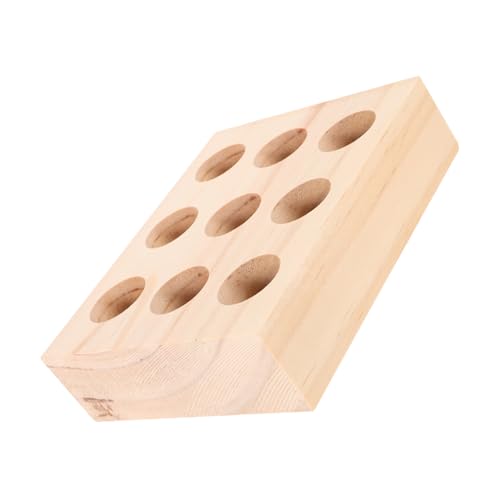 IMIKEYA Insektennadelnstisch Mustervitrine Aus Holz Rahmen Zur Präsentation Von Insekten Halterständer Aus Holz Insekten-pinnwand-exemplaranzeige Werkzeuge Für Insektenproben Hölzern Beige IMIKEYA Insektennadelnstisch Mustervitrine Aus Holz Rahmen Zur Präsentation Von Insekten Halterständer Aus Holz Insekten-pinnwand-exemplaranzeige Werkzeuge Für Insektenproben Hölzern Beige von IMIKEYA