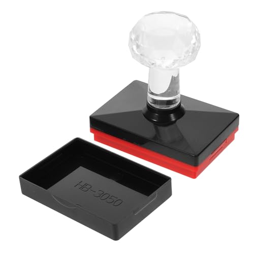 IMIKEYA Kinderstempel Spielzeuguhr Lernen Zahlen Zu Lehren Schule Kleinkind Für Ok Tintenstempel Kinderparty Stempel Selbstfärbender Stempel Zeit Lernstempel Kinderspielzeug IMIKEYA Kinderstempel Spielzeuguhr Lernen Zahlen Zu Lehren Schule Kleinkind Für Ok Tintenstempel Kinderparty Stempel Selbstfärbender Stempel Zeit Lernstempel Kinderspielzeug von IMIKEYA