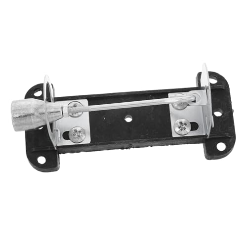 IMIKEYA Klauenmaschinenbalancer kran Kran- Krallenmaschine für zur Wahrnehmung des Gleichgewichts ausbalancieren Hardware- IMIKEYA Klauenmaschinenbalancer kran Kran- Krallenmaschine für zur Wahrnehmung des Gleichgewichts ausbalancieren Hardware- von IMIKEYA