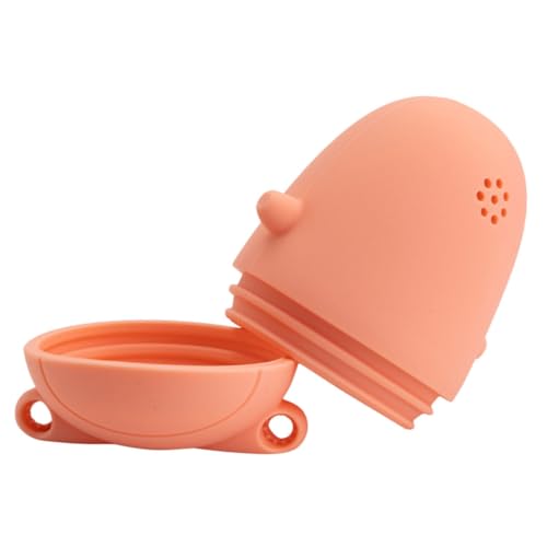 IMIKEYA Kleines Badespielzeug Badespielzeug Für Babys Für Kleinkinder Babybadewanne Wasserspielzeug Kinderbadezimmer Wasserspielzeug Wasserspiel Kinderbadezimmer Spielspielzeug IMIKEYA Kleines Badespielzeug Badespielzeug Für Babys Für Kleinkinder Babybadewanne Wasserspielzeug Kinderbadezimmer Wasserspielzeug Wasserspiel Kinderbadezimmer Spielspielzeug von IMIKEYA